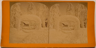 image of article no. P 3073