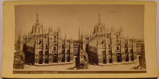 Abbildung von Artikel Nr. P 3075