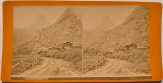 Abbildung von Artikel Nr. P 3077