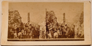 Abbildung von Artikel Nr. P 3079