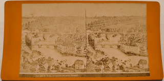 Abbildung von Artikel Nr. P 3081