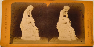 image of article no. P 3086