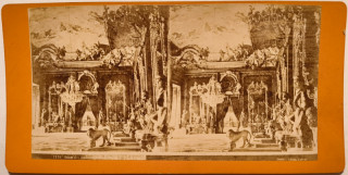 image of article no. P 3088