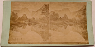 image of article no. P 3089