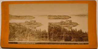 image of article no. P 3091