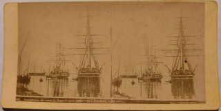 image of article no. P 3092