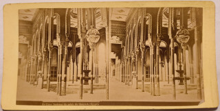 image of article no. P 3093