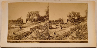 image of article no. P 3094