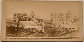 Abbildung von Artikel Nr. P 3095