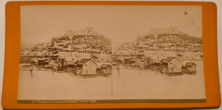 Abbildung von Artikel Nr. P 3096