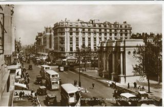 Abbildung von Artikel Nr. P 30