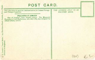 Abbildung der Rückseite von Artikel Nr. P 31