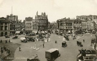 Abbildung von Artikel Nr. P 31