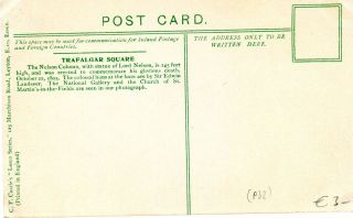 Abbildung der R&uuml;ckseite von Artikel Nr. P 32