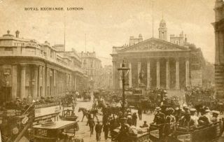 Abbildung von Artikel Nr. P 33