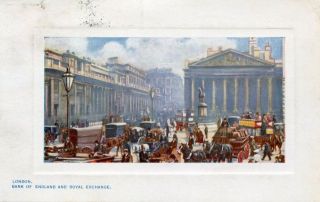 Abbildung von Artikel Nr. P 39