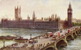 image of article no. P 3