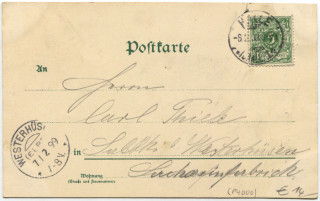 Abbildung der R&uuml;ckseite von Artikel Nr. P 4000