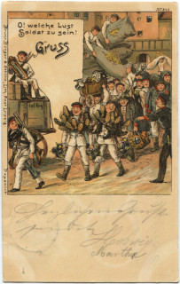 Abbildung von Artikel Nr. P 4000