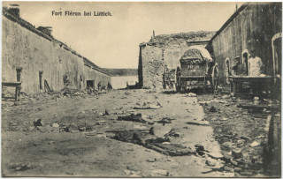 Abbildung von Artikel Nr. P 4001