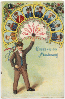 Abbildung von Artikel Nr. P 4002