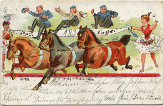 Abbildung von Artikel Nr. P 4003