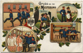 Abbildung von Artikel Nr. P 4004