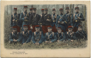 Abbildung von Artikel Nr. P 4007