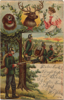 Abbildung von Artikel Nr. P 4008