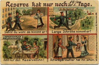 Abbildung von Artikel Nr. P 4009