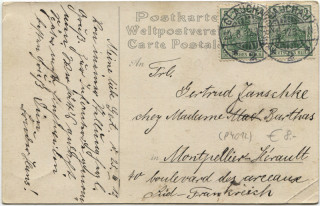 Abbildung der R&uuml;ckseite von Artikel Nr. P 4012