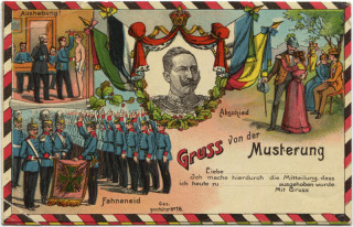 Abbildung von Artikel Nr. P 4012