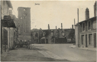 image of article no. P 4015
