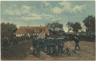 Abbildung von Artikel Nr. P 4020