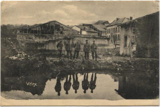 image of article no. P 4021