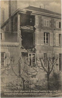 Abbildung von Artikel Nr. P 4038