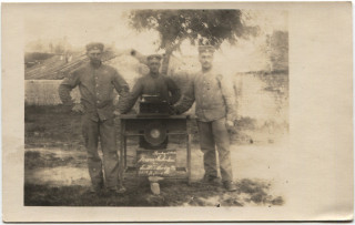 Abbildung von Artikel Nr. P 4039