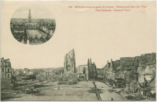 Abbildung von Artikel Nr. P 4041