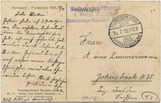 Abbildung der R&uuml;ckseite von Artikel Nr. P 4043