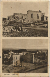 Abbildung von Artikel Nr. P 4043