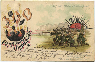 Abbildung von Artikel Nr. P 4046