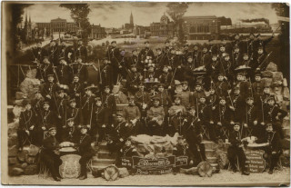 image of article no. P 4048