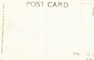 Abbildung der R&uuml;ckseite von Artikel Nr. P 40