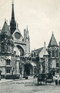 image of article no. P 42