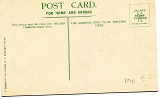 Abbildung der R&uuml;ckseite von Artikel Nr. P 44