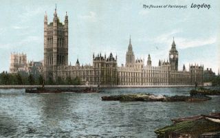 Abbildung von Artikel Nr. P 44