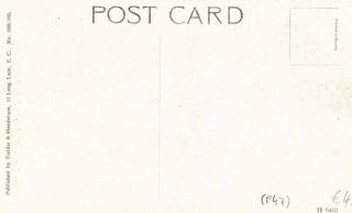 Abbildung der R&uuml;ckseite von Artikel Nr. P 47