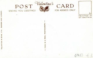 Abbildung der R&uuml;ckseite von Artikel Nr. P 48