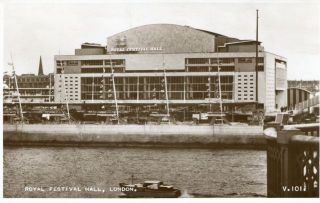 Abbildung von Artikel Nr. P 48