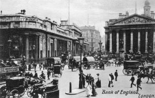 image of article no. P 49